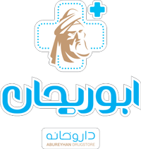 AbooReyhan-1