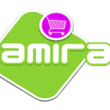 Amiran-removebg-preview