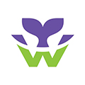 logo1