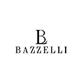 logo11 logo11