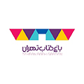 logo14 logo14