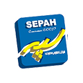 logo2 logo2