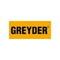 logo20 logo20
