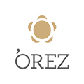 logo23 logo23