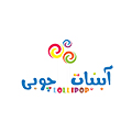 logo28 logo28