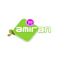 logo3 logo3