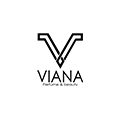 logo32 logo32