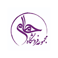 logo37 logo37