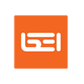 logo4 logo4