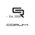 logo5 logo5