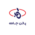 logo7 logo7